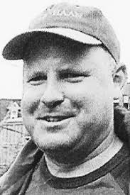 Matthew Chandler Obituary (1973