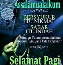 Hukum sholat jumat kurang dari 40 orang gus baha. Hukum Solat Jumaat Bagi Orang Musafir Islam Is Great
