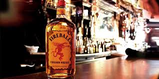 We did not find results for: Fireball Whisky Prices Guide 2021 Wine And Liquor Prices