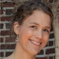 30+ "Muckert" profiles