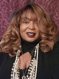 Denise Brown (@denise.brown.14224094) • Facebook