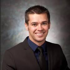 Jesse Brand Email & Phone Number