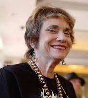 Penny White Obituary (1953