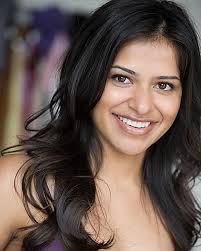 Commercial Talent Agency