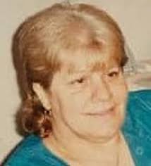 Climmie Porter Obituary (2007)