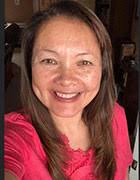 Chiropractor Springfield, MO Near Me