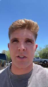 Custom Build for 2025 Ford F450 at Revamped Customs