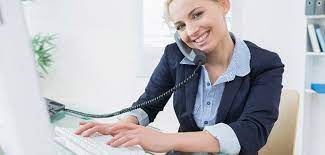 Sample real estate assistant job description. Real Estate Secretary Resume Sample Clr