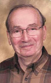 William P. Weinhauer Obituary July 29, 2024