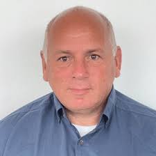 2023 Australia Day Awards: The Jewish Recipients