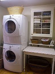 Check spelling or type a new query. Basement Laundry Room Ideas