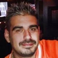 40+ "Litke" profiles