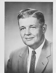 Thornridge High School Choir Experience