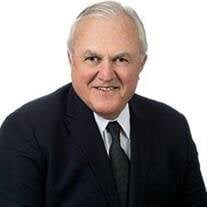 Noel Paul Rahn Obituary (2025)