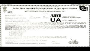 Bang Bang Hritik Roshan Katrina Kaif Part 1 3 Hindi Movie 2020 Video Dailymotion Nonton dan download film india bang bang (2014) eng sub indo bluray 480p 720p 1080 via googledrive indoxxi, pahe.in, lk21, mkvking nonton dan download film bioskop terbaru bang bang 2014 subtitle indonesia bluray 480p & 720p full hd movies download via google drive, openload. bang bang hritik roshan katrina kaif part 1 3 hindi movie 2020