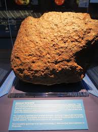 The rocky meteorite is called stony meteorite. Pin On Noble Planetarium