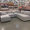 Sign in for price $3,999.99 caprice top. 1