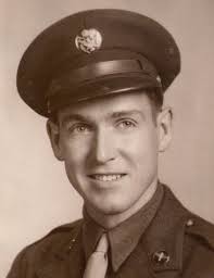 Obituary information for Robert Paul (Bob) Freeman