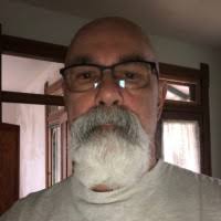 Jeff Millikan Email & Phone Number