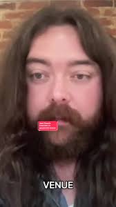 Jack Franchek Interview