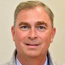 Wicked Local North of Boston (@wickedlocalnob) • Instagram photos and videos