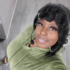 HAPPY FRIDAY YALL!!!❣️💋❣️😘💋💋🥰 Work Flow 🤑 💪 💰 🤑 Trucking and Truck  Stop Shenanigans 💚🧡💚🧡💚🧡