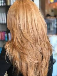 Warna rambut coklat ternyata bukan sekedar warna terang dan gelap saja. Awali September Kamu Dengan Make Over Rambut 11 Warna Ini Lagi Tren Loh Okezone Lifestyle