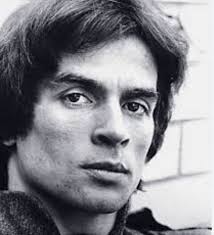 felipe Olmos (@felipeolmos63)