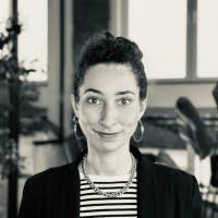 100+ "Siegwald" profiles