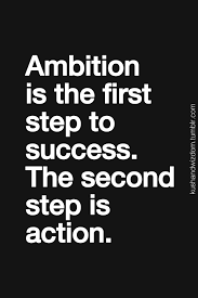 Success Positive Quotes Career Quotes Inspirational Words