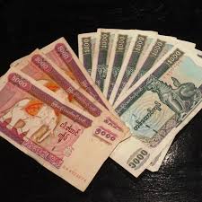 Compare money transfer services, compare exchange rates and commissions for sending money from malaysia to united states. What You Need To Know About Myanmar Kyat