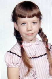 Jessie Wilkinson Obituary