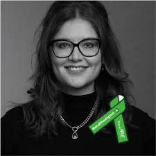 Katie Holland Email & Phone Number