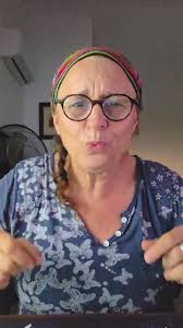 I explain to you with the truth of my heart about Peruvian theater, thank  you for everything....love peruuuuuuuuuuuuu