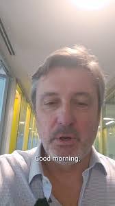 Tatiana Ivanoff's Instagram, Twitter & Facebook