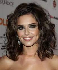 Pin On Beauty Only Skin Deep