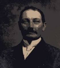 Frederick George Cornish (1862-1945)