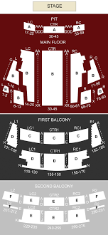 northern alberta jubilee auditorium edmonton ab seating