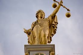 Aren't laws and rules the same thing? What Is Common Law Does It Apply In India Ipleaders