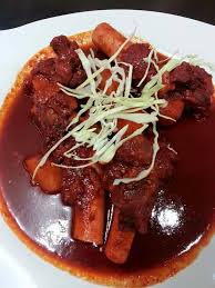 Gearbox kebiasaannya boleh dibeli di pasar borong atau pasar basah. Resepi Sup Tulang Merah Resepi Masakan Daging Facebook