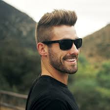 Built for the rigor of the outdoors, 'Black Tundra' has Polarized Smoke  Lenses and Lightweight Frames that stay secure no matter what. Use code  'GET15' for 15% off and cop this bestseller