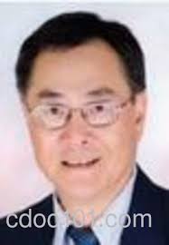 Dr. Anthony Yen is a General Dentistry doctor in California Dr. Yen is  focus