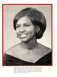 Phyllis Nagel's Instagram, Twitter & Facebook