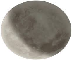 Doch die landung auf dem mond hatte signalwirkung: Trio Lunar O45 Cm 627514000 Ab 57 26 Dezember 2020 Preise Preisvergleich Bei Idealo De