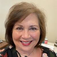 Rebecca Blackard's Instagram, Twitter & Facebook