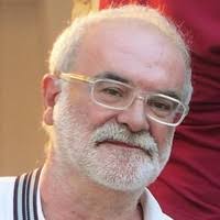 20+ "Michelle Ledda" profiles