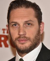 Te dejo por aquí los. Tom Hardy Christopher Nolan Wiki Fandom