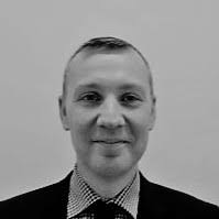 Daniel Constable CTA ACMA CGMA BSc (Hons)