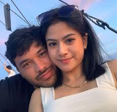 Biodata citra kirana lengkap dengan agama dan foto biodata citra kirana agama, citra kirana kembali saya coba hadir untuk memberikan informasi dan kabar kabar seputar profil biodata foto. Profil Dan Biodata Justin Harijawan Pacar Hana Saraswati Pemeran Alya Di Buku Harian Seorang Istri Malang Terkini