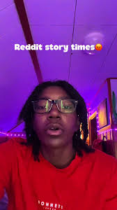 Marcus Rodriguez Story